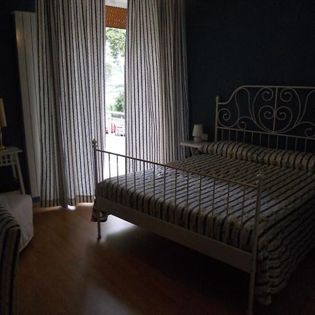 Vieniaroma Apartment Luaran gambar