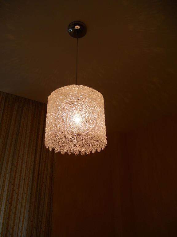 Vieniaroma Apartment Luaran gambar