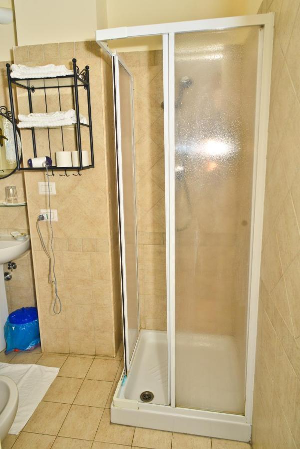 Vieniaroma Apartment Bilik gambar