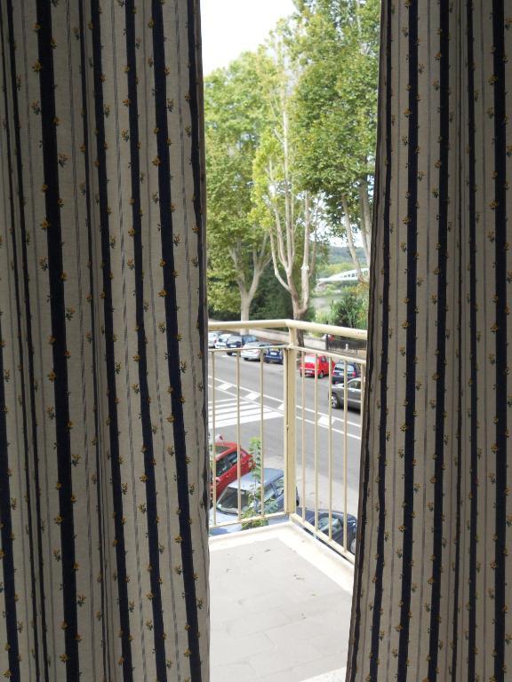 Vieniaroma Apartment Bilik gambar